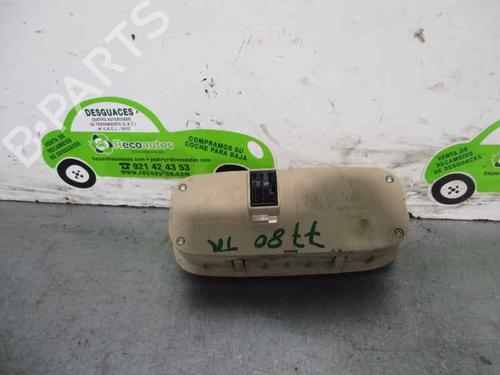Climate control KIA CARNIVAL / GRAND CARNIVAL III (VQ) 2.9 CRDi | BP2121134I5 