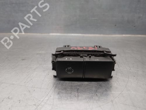 Used Switch MERCEDES-BENZ E-CLASS (W212) [2009-2016]  13692019