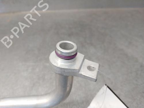 AC pipe VW CRAFTER Van (SY_, SX_) 2.0 TDI FWD (SYB, SYC, SYD) | BP33322023M126 - Image 4