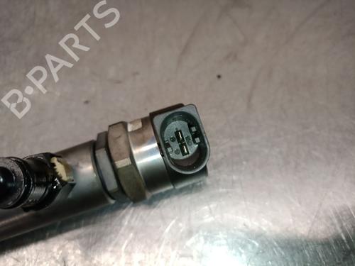 Injection rail BMW 3 (F30, F80) 318 d | BP29587581M98 
