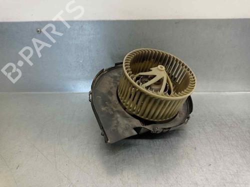 Used Heater blower motor CITROËN SAXO (S0, S1) 1.5 D (57 hp) 15388244
