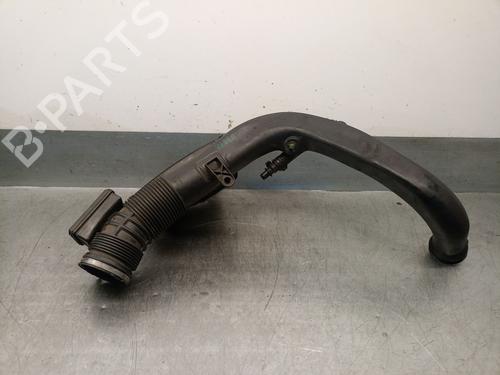 Pipe VOLVO XC60 I SUV (156) D5 AWD | BP29915834M125 