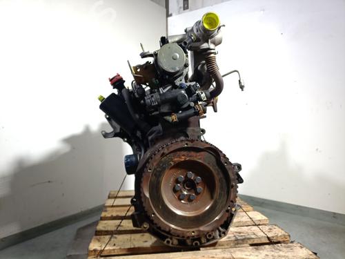 Engine RENAULT TRAFIC II Bus (JL) 1.9 dCI 100 (JL0C, JL0K) | BP39198832M1 - Image 4