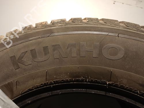 Other JEEP GRAND CHEROKEE IV (WK, WK2) 3.0 CRD V6 4x4 | BP28441787O1 