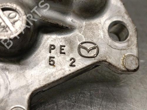 Support MAZDA CX-5 (KF) 2.0 SKYACTIV-G AWD | BP33844005C155 - Image 4