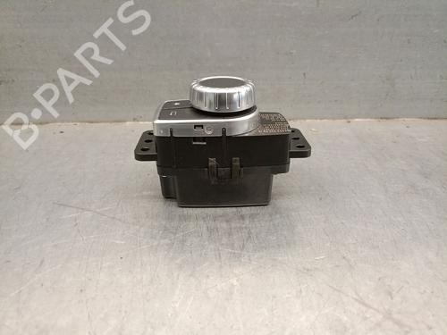 Switch MERCEDES-BENZ B-CLASS Sports Tourer (W246, W242) B 180 CDI / d (246.212) | BP28481235I30