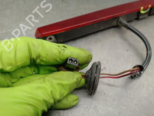 Bremselys SEAT LEON (1M1) 1.6 16 V | BP31147834L11