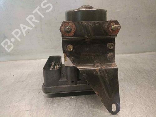 ABS pump CITROËN C5 II (RC_) 1.6 HDi (RC8HZB) | BP18266354M43 