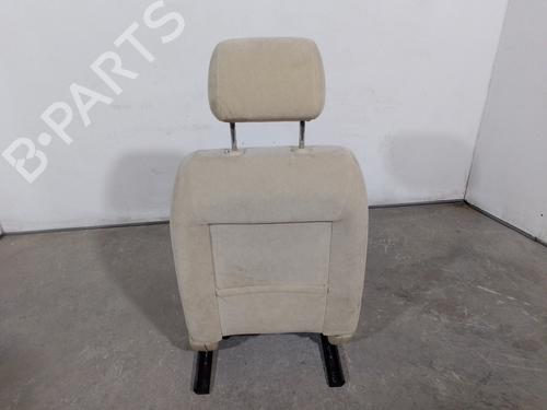 Left front seat JAGUAR S-TYPE II (X200)  | BP17332818C15 