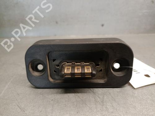Used Switch Switch VW CRAFTER Van (SY_, SX_) [2016-2026] 33288249 33288249