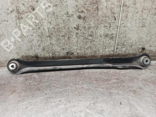 Right rear suspension arm FIAT 500X (334_)  | BP8235957M15 