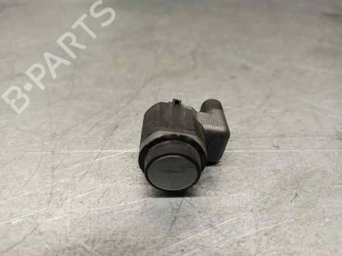 Used Electronic module FORD MONDEO IV (BA7) 2.0 TDCi (140 hp) 9089012