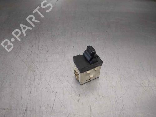 Used Switch CHRYSLER SEBRING (JR) 2.0 (141 hp) 10149111