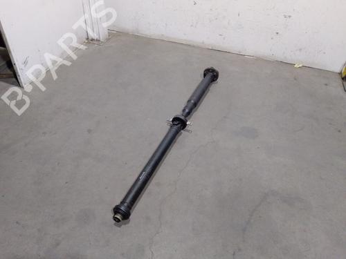 Used Driveshaft BMW X5 (E70) xDrive 30 d (245 hp) 20268879