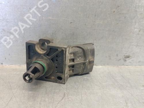 Electronic sensor LAND ROVER FREELANDER 2 (L359) 2.2 TD4 4x4 | BP28694884M84 
