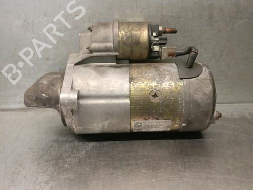 starter-bmw-5-e39-1995-1996-1997-1998-1999-2000-2001-2002-2003-36663621 main image