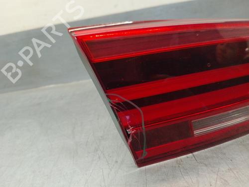 Left taillight BMW 3 (F30, F80) 320 d xDrive | BP16910947C34 