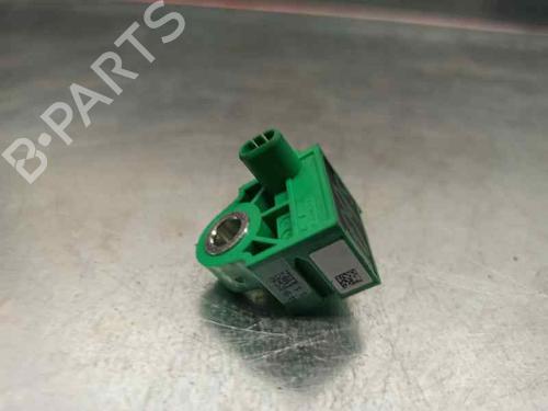 Electronic module VW GOLF VI (5K1) 1.4 TSI | BP20255380M83 
