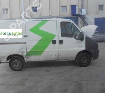 - Image 7