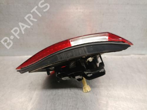 Højre baglygte FORD C-MAX II (DXA/CB7, DXA/CEU) 1.0 EcoBoost | BP29811481C35 