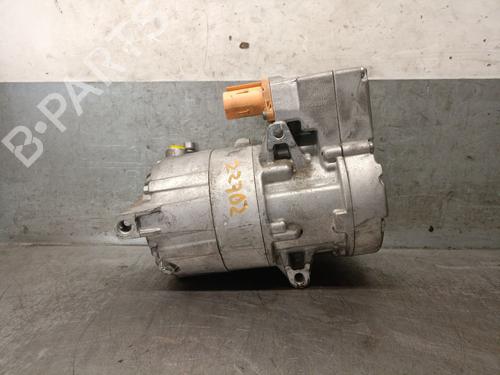 Used AC compressor FIAT 500e (332_) Elektro 3+1 (FA1) (118 hp) 26002947
