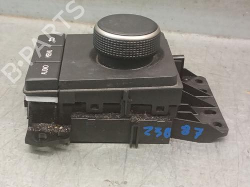 Switch LEXUS NX (_Z1_) 300h AWD (AYZ15_) | BP29955991I30