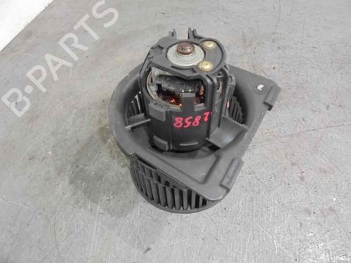 Gebläsemotor für Gebläsemotor 37075136 37075136