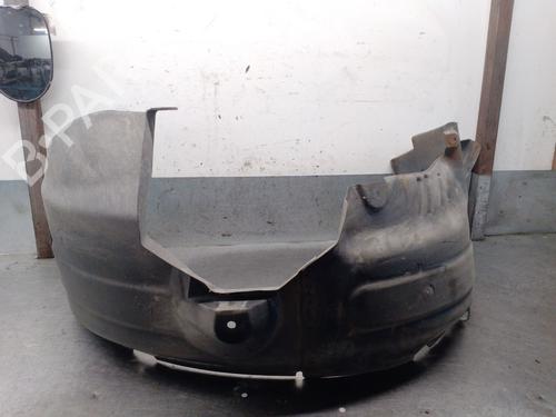 Used Wheel arch Wheel arch KIA CARNIVAL / GRAND CARNIVAL III (VQ) 2.9 CRDi (185 hp) 39747233 39747233