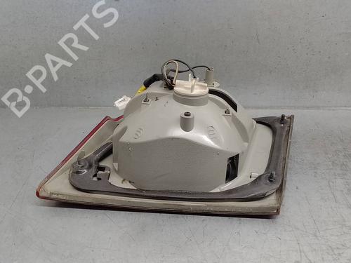 Left taillight KIA CARENS II MPV (FJ)  | BP17829307C34 