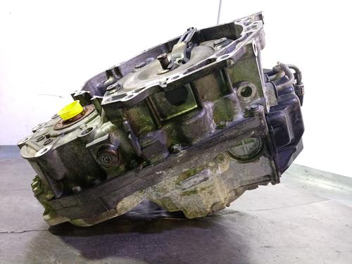 Gearbox OPEL VECTRA C (Z02) 3.0 CDTi (F69) | BP30621978M3