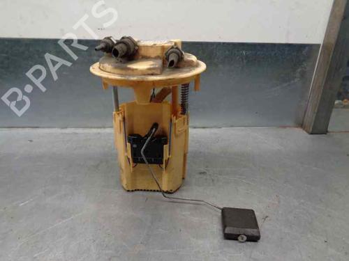 Bränslepump CITROËN BERLINGO Box Body/MPV (B9) 1.6 HDi / BlueHDi 75 (75 hp) 7568313