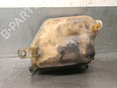 Ekpansionstank HONDA FR-V (BE) 2.2 i CTDi (BE5) | BP38060764C120 - Image 3