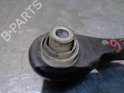 Left rear suspension arm VW GOLF V (1K1) 1.9 TDI | BP4882524M14 