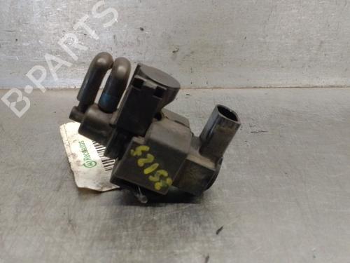 Used Electronic module Electronic module AUDI Q7 (4LB) 3.0 TDI quattro (233 hp) 36701031 36701031