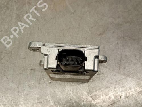 Elektronisk modul FORD S-MAX (WA6) 2.2 TDCi | BP28360446M83 