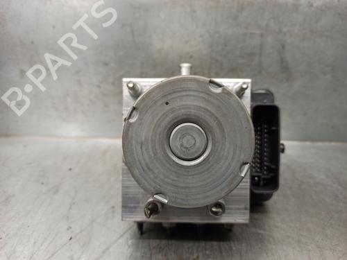 ABS pump FIAT TIPO Hatchback (356_, 357_) 1.4 LPG (356HXF1B) | BP16935029M43 