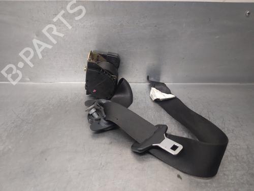 Rear right seatbelt BMW X5 (E53) 3.0 d | BP13495551I28 