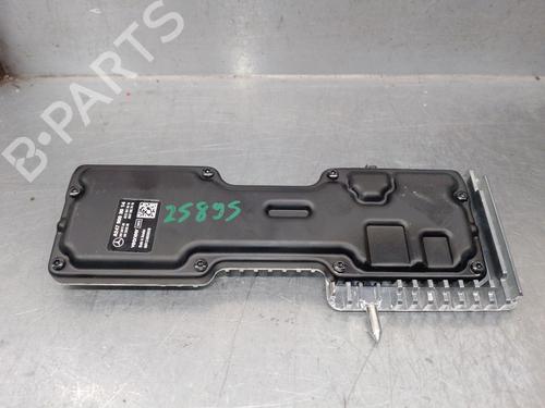Electronic module MERCEDES-BENZ GLE (V167) GLE 300 d EQ Boost 4-matic (167.119, 167.109) | BP36888363M83 - Image 3