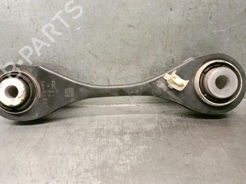Used Right rear suspension arm Right rear suspension arm BMW X3 (G01, F97, G08) sDrive 18 d Mild-Hybrid (150 hp) 36342290 36342290