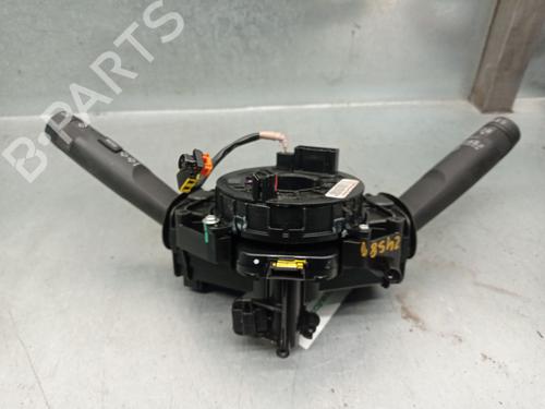 Headlight switch OPEL MOKKA / MOKKA X (J13) | BP32195371I24