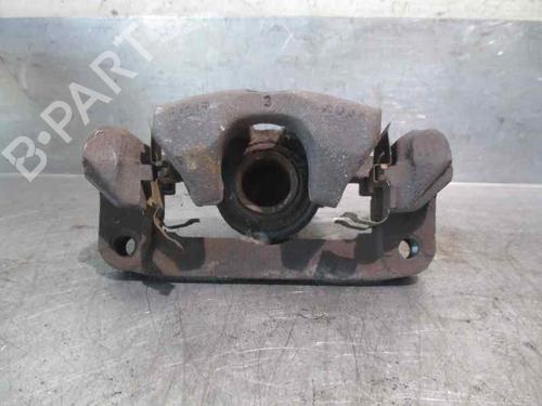 Right rear brake caliper OPEL SINTRA (APV) 2.2 DTI | BP11616403M106 