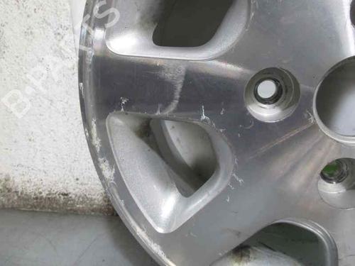 Rim KIA CARENS II MPV (FJ)  | BP3357886C45 