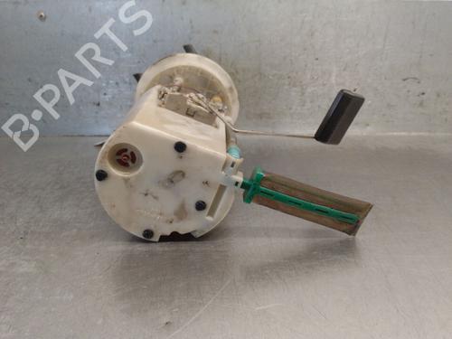 Fuel pump HYUNDAI i30 (FD) 1.6 CRDi | BP35904027M76 - Image 4