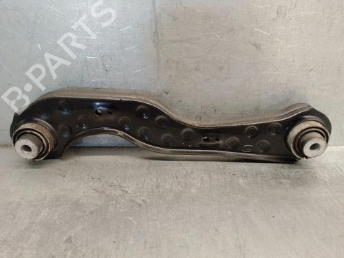 BP32673747M15 main image