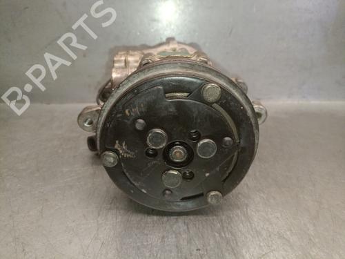 AC compressor OPEL CORSA B (S93) 1.4 i (F08, F68, M68) | BP21839003M34 