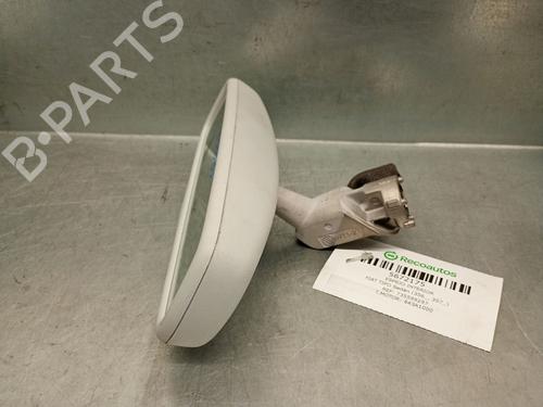 Rear mirror FIAT TIPO Saloon (356_, 357_) 1.4 (356SXA1B) | BP29431517I6 