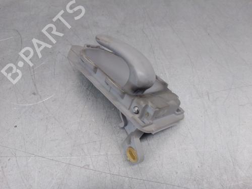 Front right interior door handle CITROËN XSARA PICASSO (N68) 2.0 HDi | BP26731404I14 
