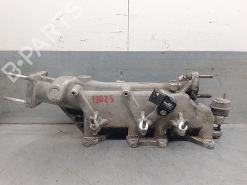 Used Intake manifold FORD RANGER (ET) 2.5 TDCi 4x4 (143 hp) 23964066