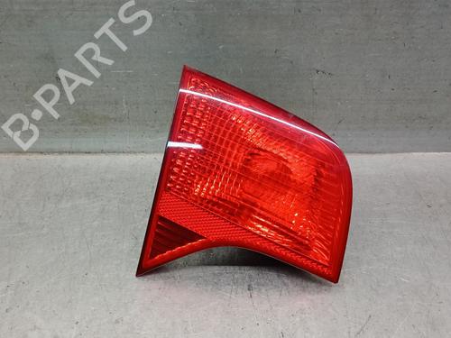 Venstre baglygte AUDI A4 B7 (8EC) 2.0 TDI 16V (140 hp) 30564211