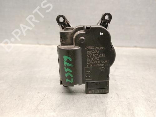 Used Electronic module AUDI Q3 (8UB, 8UG) 2.0 TDI (150 hp) 29438262